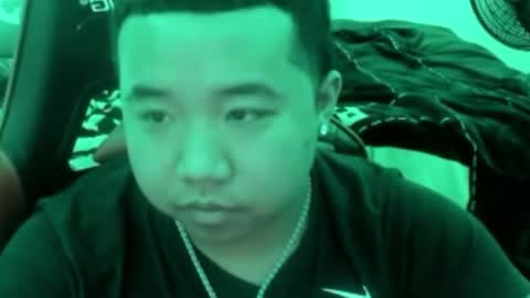 buffsexyman24 online show from 01-15-26, 01:54