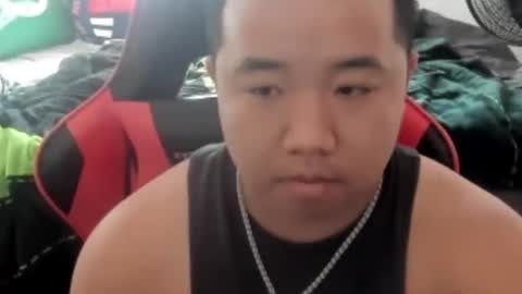 buffsexyman24 online show from 01-15-26, 03:38