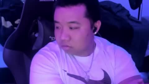 buffsexyman24 online show from 02-08-26, 03:54