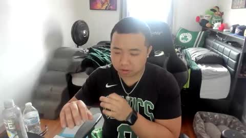 buffsexyman24 online show from 03-07-26, 04:15