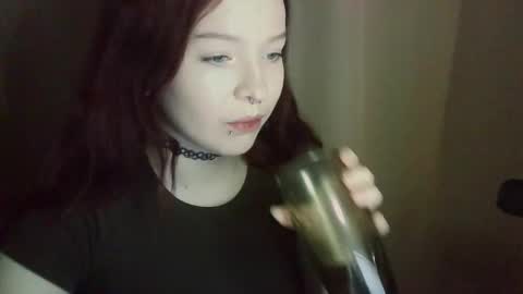 buffy_wow online show from 02-04-26, 01:17