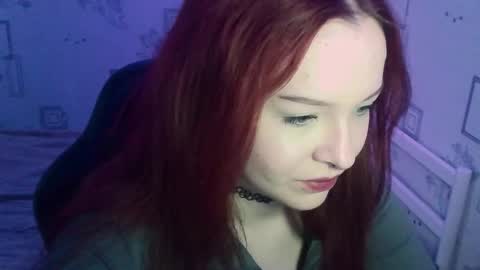 buffy_wow online show from 02-23-26, 12:46