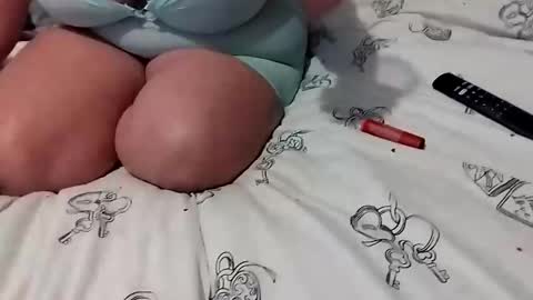 Funcouple69 online show from 04-18-26, 11:16