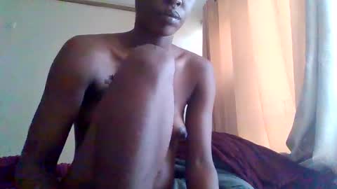 buffybaby_2 online show from 02-09-26, 01:04