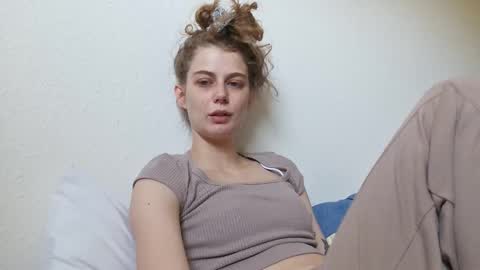 Buffy online show from 04-19-26, 10:34