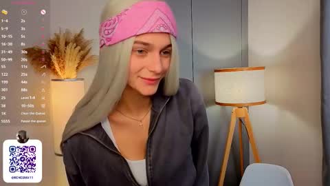 buffycabler online show from 11-22-25, 07:24