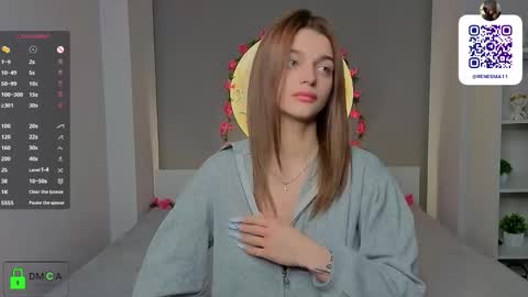 buffycabler online show from 02-04-26, 07:09