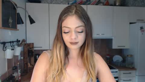 Buffy online show from 05-06-26, 04:56