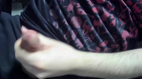 Snapshot of bufux chatting on 01-08-26, 01:13 bufux online show from 01-08-26, 01:13