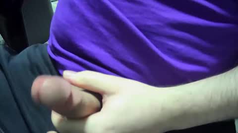 Snapshot of bufux chatting on 02-15-26, 03:25 bufux online show from 02-15-26, 03:25