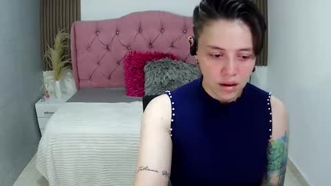 bug2025 online show from 02-26-26, 02:10