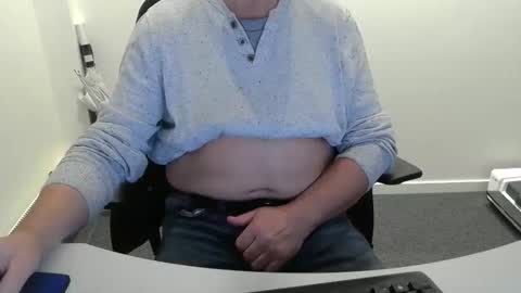 buggemann online show from 10-06-25, 03:04