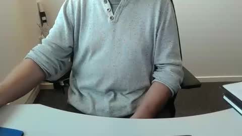 buggemann online show from 10-24-25, 07:27