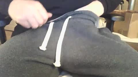 buggemann online show from 01-07-26, 06:21