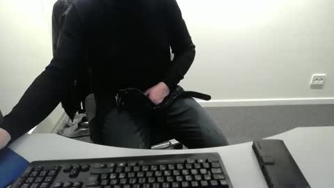 buggemann online show from 01-09-26, 04:15