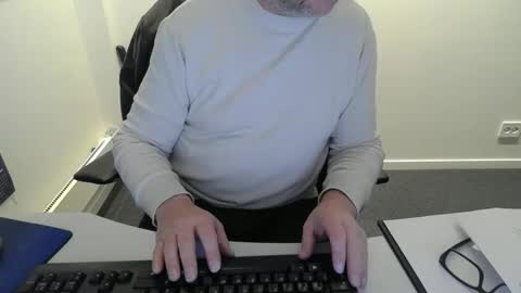 buggemann online show from 01-13-26, 04:29