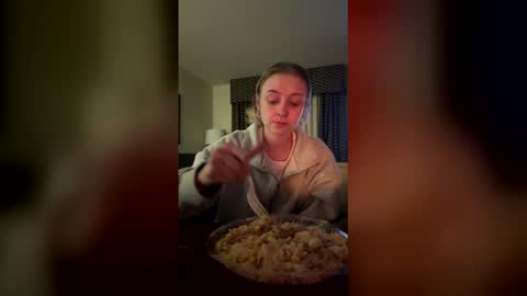 buggggy5 online show from 03-24-26, 10:42