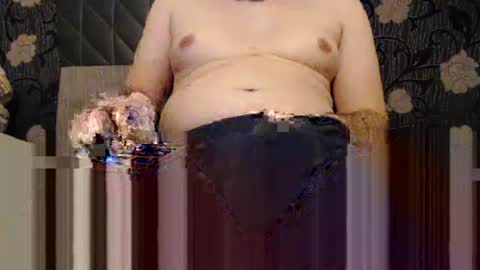 Snapshot of bugojno chatting on 12-02-24, 06:10 bugojno online show from 12-02-24, 06:10