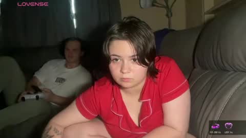 Snapshot of bugsanddaze chatting on 06-30-26, 01:17 bugsanddaze online show from 06-30-26, 01:17
