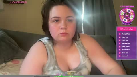 Snapshot of bugsanddaze chatting on 07-08-26, 10:03 bugsanddaze online show from 07-08-26, 10:03