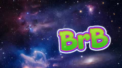 Snapshot of buhalteris chatting on 05-21-26, 08:43 Lukas online show from 05-21-26, 08:43