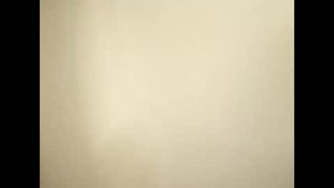 buiderlad25 online show from 05-26-26, 03:57