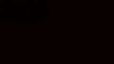 buigh760177 online show from 01-10-26, 01:35