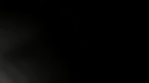 buildernorth93 online show from 12-13-25, 09:09