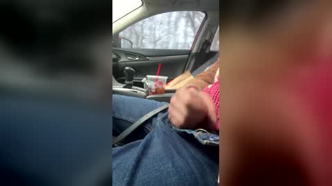 Snapshot of built4you2fuck chatting on 01-05-26, 06:00 built4you2fuck online show from 01-05-26, 06:00