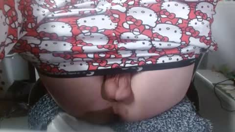 builtdeadboy online show from 03-04-25, 10:02