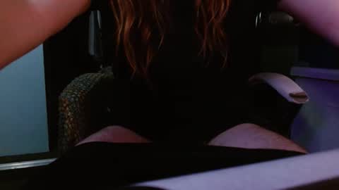 builtdeadboy online show from 11-09-25, 08:34