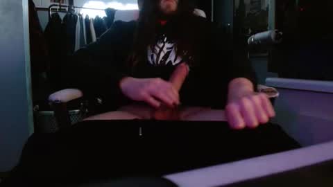 builtdeadboy online show from 12-01-25, 08:52