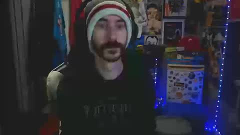 Built This Pool online show from 10-02-25, 05:31