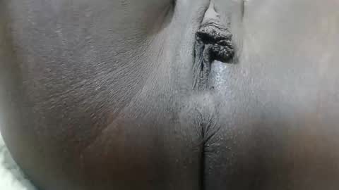 bujju456 online show from 11-09-25, 03:05