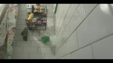 bukkakebae online show from 09-15-25, 08:42