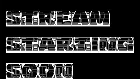 bukkakebae online show from 03-03-26, 09:42