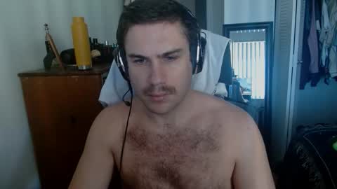 Snapshot of bukkaking69 chatting on 11-15-25, 07:43 bukkaking online show from 11-15-25, 07:43