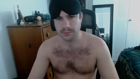 Snapshot of bukkaking69 chatting on 11-16-25, 06:46 bukkaking online show from 11-16-25, 06:46