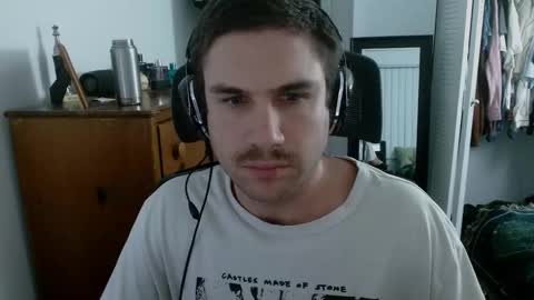 Snapshot of bukkaking69 chatting on 11-17-25, 06:52 bukkaking online show from 11-17-25, 06:52