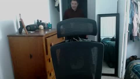 Snapshot of bukkaking69 chatting on 11-18-25, 03:01 bukkaking online show from 11-18-25, 03:01