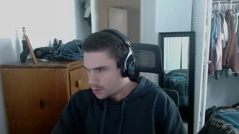 Snapshot of bukkaking69 chatting on 11-21-25, 03:16 bukkaking online show from 11-21-25, 03:16