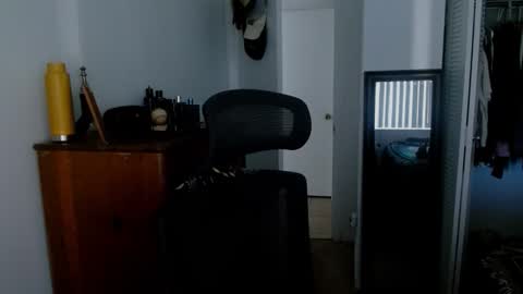 Snapshot of bukkaking69 chatting on 11-22-25, 07:24 bukkaking online show from 11-22-25, 07:24