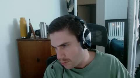 Snapshot of bukkaking69 chatting on 11-23-25, 07:30 bukkaking online show from 11-23-25, 07:30