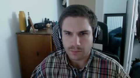 Snapshot of bukkaking69 chatting on 11-25-25, 03:06 bukkaking online show from 11-25-25, 03:06