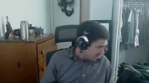 Snapshot of bukkaking69 chatting on 11-26-25, 03:07 bukkaking online show from 11-26-25, 03:07