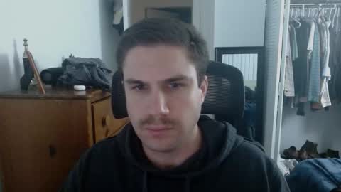 Snapshot of bukkaking69 chatting on 11-27-25, 02:57 bukkaking online show from 11-27-25, 02:57