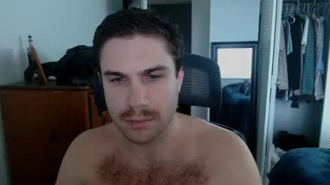 Snapshot of bukkaking69 chatting on 11-27-25, 08:00 bukkaking online show from 11-27-25, 08:00