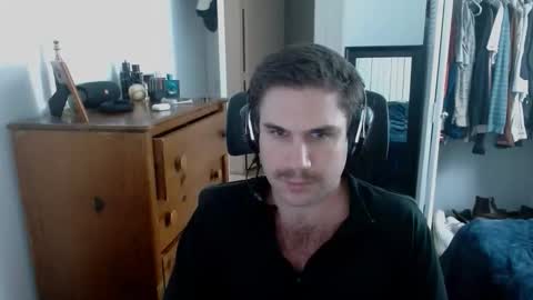 Snapshot of bukkaking69 chatting on 12-02-25, 03:34 bukkaking online show from 12-02-25, 03:34