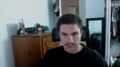 Snapshot of bukkaking69 chatting on 12-03-25, 03:14 bukkaking online show from 12-03-25, 03:14