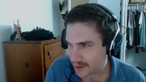 Snapshot of bukkaking69 chatting on 12-04-25, 03:16 bukkaking online show from 12-04-25, 03:16